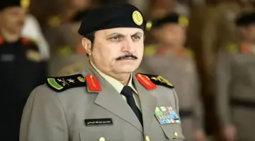البسامي لـ«عكاظ»: تنسيق أمني واسع لكبح الحملات الوهمية.. وجاهزية كاملة لحج 1447 – أخبار السعودية